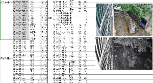 長沙?？低暠O(jiān)控攝像頭批發(fā)_監(jiān)控配件批發(fā)