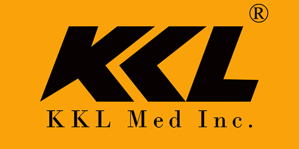 KKL Med Inc.